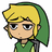 Dopey