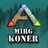 Mirg
