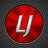 luckyjack_nl