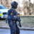 Kexchokladen