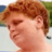 DKBennyDK