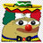 tubzyyyyyyyyyyyyy