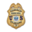 Aaron_quinn