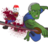 Sourman