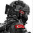 samguard
