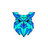 fiqs