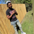 Trayon13