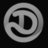 TheDevz2112