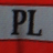 RPGamer