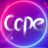 Cope92