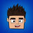 Antho88