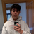 CarlosDev