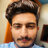 raheelniz14