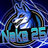 Naka_25