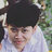piksaharat