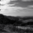 lukas_351213