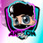 AhiltonPlay