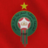 Abdi.37
