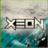 Xeon1201