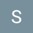 Frankman