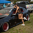 lobo_type_s