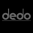 Dedo