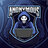 anonymouss01011