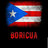 ElBoricua26pr