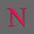 NvyWeed