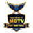 MGTVGamer