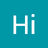 hiihello191919