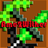 Witherrrrr