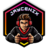 jaycenix