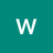 westoe