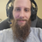 Jeff2TheExtreme
