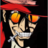 Alucard1987