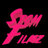 STCMFILMZ01