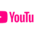 niine9