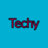 Techy91192