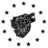 theblackwolfg69