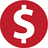 arbixx