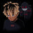 trey2_comp