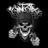 skullhunter8250