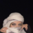 uzayq661