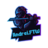 Andrei9_YT