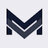Misskixy