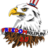 stewcte