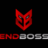 EndBossBr