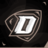 DaXx5