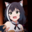 kazr